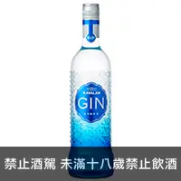 在飛比找品酒網優惠-台灣 噶瑪蘭 琴酒 700ml Kavalan Gin