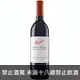 澳洲 奔富酒廠 羅森系列 卡貝納蘇維翁2006紅葡萄酒 750ml Cabernet Sauvignon