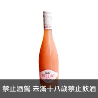 在飛比找上層發酵優惠-小瓢蟲貝里尼水蜜桃微氣泡雞尾酒 Kafer Bellini 