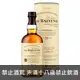 (限量福利品) 百富21年 舊版圓桶 700ml