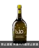 柏沃酒莊 唉呦 夏多內白酒 B.IO Bpuntoio Catarratto Chardonnay