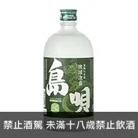 在飛比找品酒網優惠-日本 MASAHIRO 島唄 泡盛 720ml