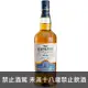 蘇格蘭 格蘭利威 創者臻藏單一麥芽威士忌 700ml The Glenlivet Founder’s reserve Single Malt Scotch Whisky