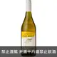 澳洲 卡瑟拉酒莊 黃尾袋鼠輕享夏多娜白葡萄酒 750ml Casella Family Brands Yellow Tail Pure Bright Chardonnay