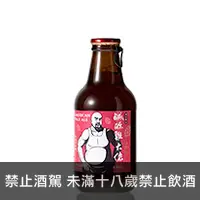 在飛比找品酒網優惠-台灣 台灣艾爾 鹹酥雞大佬 啤酒花艾爾啤酒 330ml Am