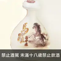 在飛比找品酒網優惠-八八坑道 龍馬鴻運禮盒 300ml×2