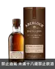 亞伯樂18年單一麥芽蘇格蘭威士忌 ABERLOUR 18 Years SINGLE MALT SCOTCH WHISKY
