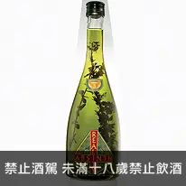 捷克 糜 艾碧斯－限量版 700ml Reality Absinth - Limited Edition