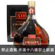 法國 康福吉干邑白蘭地700 ml Croizet Cognac Brandy