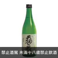 在飛比找百酒舖優惠-天狗舞 50 純米大吟釀 (盒裝) 720ml