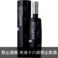 在飛比找品酒網優惠-蘇格蘭 布萊迪 奧特摩6.1蘇格蘭大麥 單一純麥威士忌 70