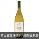 貝林格磐石莊園．夏多內白酒 2013｜美國 Beringer Stone Cellars Chardonnay