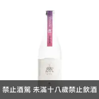 在飛比找上層發酵優惠-成龍然「春日晴空-麗」 春限定 特別純米酒生原酒 Sake