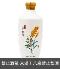 在飛比找國泰洋酒優惠-玉山茅台酒