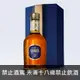 蘇格蘭 格蘭25年 調合威士忌 700ml Grant’s 25 Year Old Blended Scotch Whisky