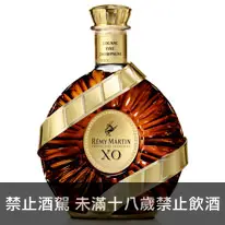 法國 人頭馬XO坎城影展2016年限定版干邑白蘭地 700ml Remy Martin Cognac Fine Champagne Exclusive Limited Edition