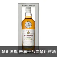 在飛比找酒么么優惠-高登麥克菲爾慕赫25年 G&M MORTLACH 25 YE