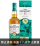 格蘭利威12年單一麥芽威士忌(美國桶)(200周年限量版)