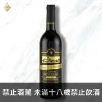 在飛比找富奕酒藏優惠-龍堡酒莊 皮耶紅酒