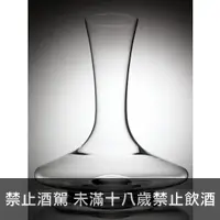 在飛比找洋酒城優惠-斯洛伐克 RONA Decanter 飛碟醒酒器 1500M