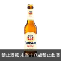 在飛比找上層發酵優惠-艾丁格 小麥白啤酒 Erdinger Weissbier