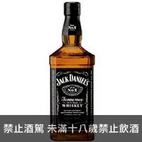 在飛比找品酒網優惠-美國 傑克丹尼 NO.7田納西威士忌700ml Jack D