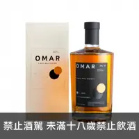 在飛比找島羽優惠-OMAR 第十五任總統就職紀念酒