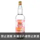 金門高粱110年春節 1000ml