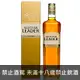 蘇格蘭 仕高利達金牌 調和威士忌 700ml Scottish Leader Blend Scotch Whisky Supreme