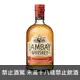 愛爾蘭 蘭貝 單一麥芽威士忌 700ml Lambay Single Malt Irish Whiskey