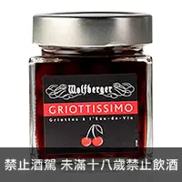 在飛比找品酒網優惠-法國天狼星 Griottissimo 酒漬櫻桃 300ml 