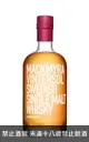 麥格瑞蒸餾廠，「冬日暖陽」單一麥芽瑞典威士忌 Mackmyra, "Vintersol" Swedish Single Malt Whisky NV 700ml
