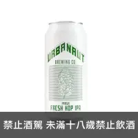 在飛比找Beer Bee 啤酒瘋優惠-城市探險家-華沙東岸IPA(罐裝)Urbanaut Prag