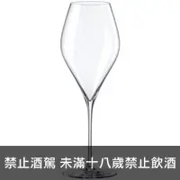 在飛比找一飲商店優惠-Rona Swan 天鵝系列 Wine 葡萄酒杯 560ml