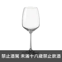 在飛比找上層發酵優惠-波西米亞 紅酒杯 BOHEMIA Giselle