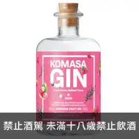 在飛比找酒酒酒全台最大詢價網優惠-日本 小正草莓琴酒 500ml