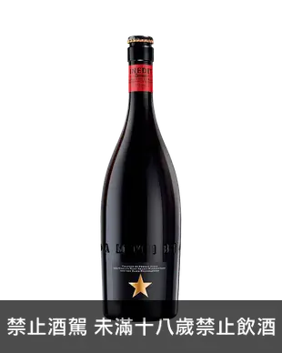 西班牙金星啤酒 750ml Estrella Damm Inedit Beer