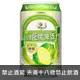 台灣 龍泉啤酒 水果吧 檸檬風味啤酒 330 ml Taiwan Long Chuan Fruit Beer Lemon Flavor