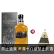 高原騎士 12年 || Highland Park 12Y Single Malt Scotch Whisky