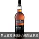 蘇格蘭 班度 單一純麥威士忌 700ml Beinn Dubh Single Malt Scotch Whisky