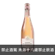 法國羅斯柴爾家族玫瑰香檳(Brut)裸瓶 0.75L