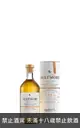 雅墨，馬撒拉桶系列15年「甜型馬撒拉桶」斯佩賽單一麥芽蘇格蘭威士忌 Aultmore, Marsala Cask Collection Aged 15 Years "Sweet Marsala Cask Finish" Single Malt Scotch Whisky 15 700ml