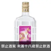 在飛比找酒酒酒全台最大詢價網優惠-馬祖高粱酒 58度 600ml