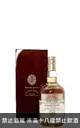 老麥紳士，「雅柏 2001」20年單桶單一麥芽蘇格蘭威士忌 Old & Rare Whisky, "Ardbeg 2001" Aged 20 Years Single Cask Single Malt Scotch Whisky 20 700ml