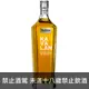 台灣 噶瑪蘭經典單一麥芽威士忌 700ml Kavalan Classic Single Malt Whisky