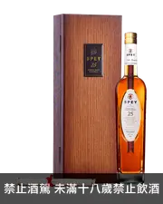 詩貝25年單一麥芽蘇格蘭威士忌 Spey 25 Years Single Malt Scotch Whisky