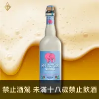 在飛比找富奕酒藏優惠-迪力三麥金啤酒 750ml【3入】