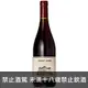 義大利 聖米歇爾-亞潘酒莊 黑皮諾紅葡萄酒 750ml St. Michael-Eppan Pinot Nero DOC 2018