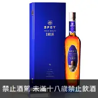 在飛比找品酒網優惠-蘇格蘭 詩貝1815鑽禧紀念瓶單一純麥威士忌 700ml S