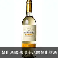 在飛比找品酒網優惠-法國 杜道酒廠 索坦甜2005白酒 750ml Sauter